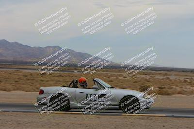 media/Jan-25-2025-SCCA SD (Sat) [[918ace9a21]]/4-Novice/Session 1 Turn 9 Inside/